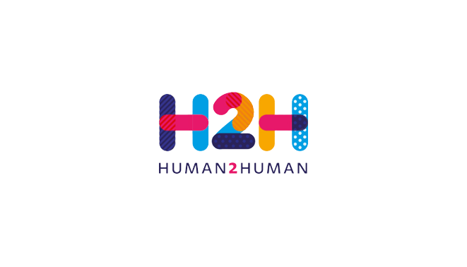 بازاریابی h2h بازاریابی h2h
