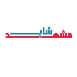 مجتبی نخعی راد